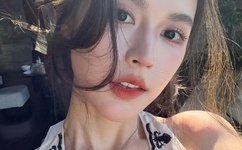 太空娃娃全集在线观看